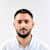 Farrukh