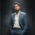 Md Iram Ahmed