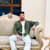 Mohamed M
