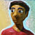 Animatable Alex