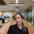 Aanchal V