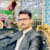 Iqbal Akram