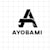 Ayobami D
