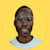 Taiwo A
