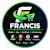 Francis