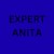 ANITA