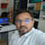 Abdur Rahman