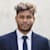 Suzay Kumar