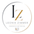 Leonie
