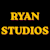 Ryan