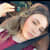 Shabnam