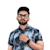 Ravindra