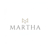 MARTHA E