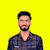 Nikhil Sharma