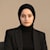 Noor Zahra