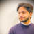 Haseeb Sh.