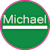 Michael Lacr