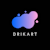 Drikart