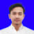 Noval R