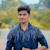 Harshith M