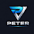 Peter