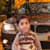 Umar Farooq