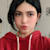 Anifa Nazeem