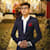 Ehsan Ul Karim