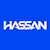 Hassan
