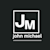 JOHN MICHAEL