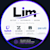Lim O
