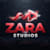 Zara St