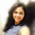 Aradhana Amit