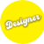 Your Designer