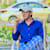 Zeeshan Qadri