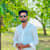 Ahmiii