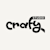 Crafty Studio