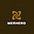 Merherg