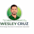 Wesley C