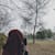 Warda Saleem