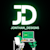 Jonthan Designs