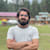 Mohsin Zaheer