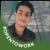 Abhishek Namdev