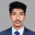 amalraj99
