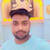 Sukhbir M