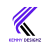 Kenny Designs