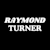 Raymond T