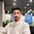 Sohail