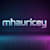 mhauricey