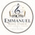 EMMANUEL